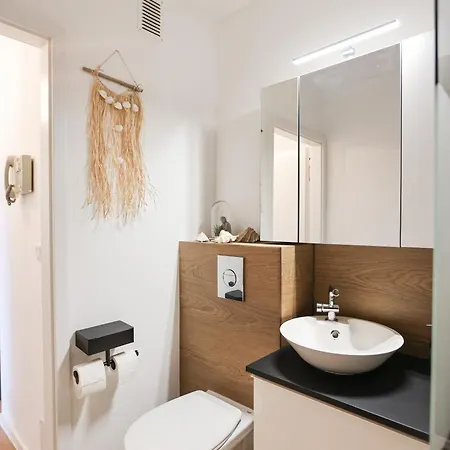 Neu Superior Apartment 312, Oberharz, Schwimmbad Und Sauna Braunlage Exterior photo