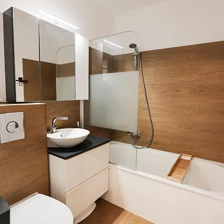 Neu Superior Apartment 312, Oberharz, Schwimmbad Und Sauna Braunlage Exterior photo