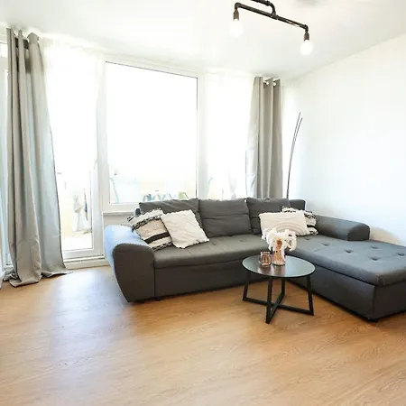 Neu Superior Apartment 312, Oberharz, Schwimmbad Und Sauna Braunlage Exterior photo