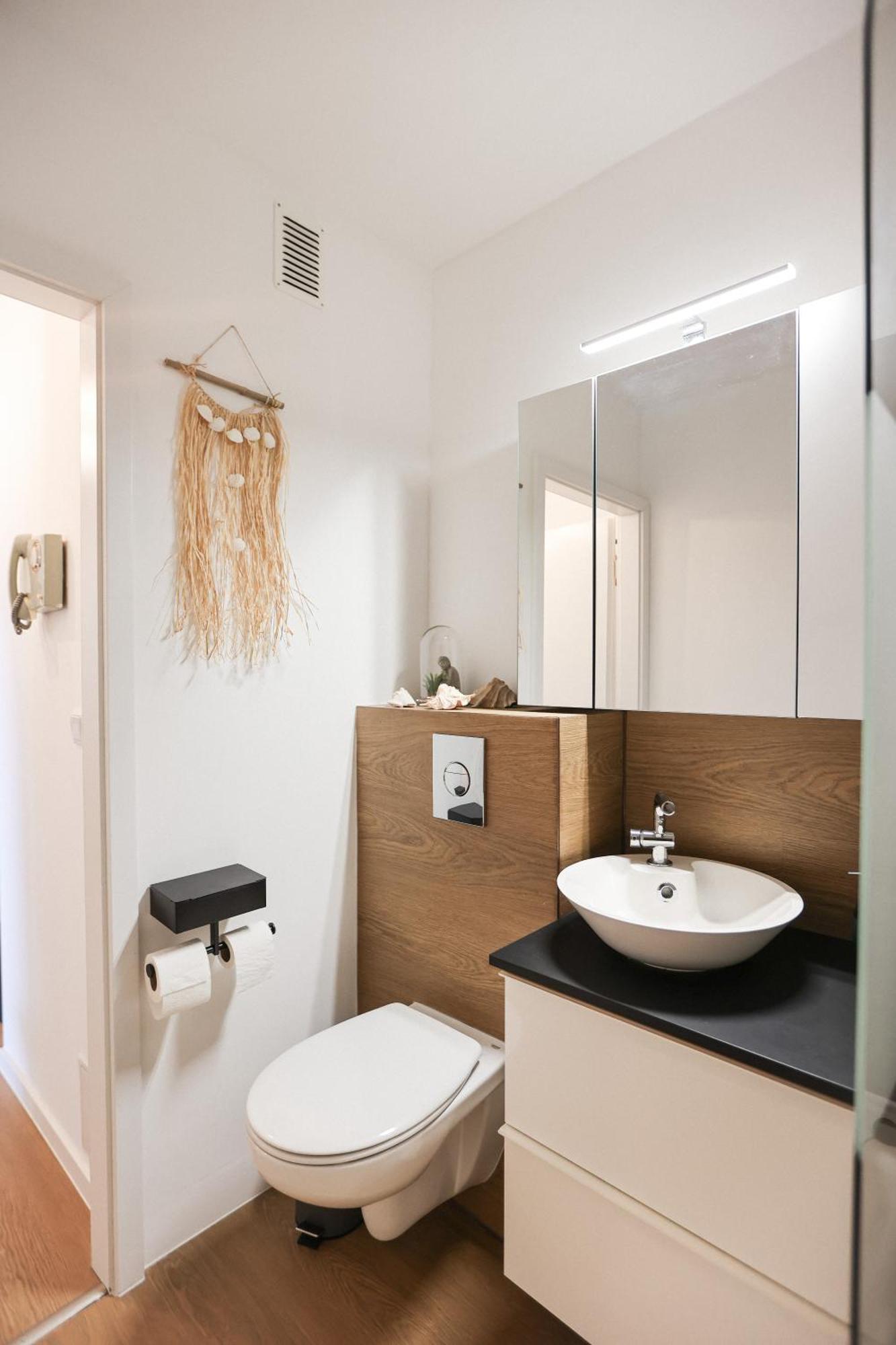Neu Superior 312, Oberharz, Schwimmbad Und Sauna Apartment Braunlage