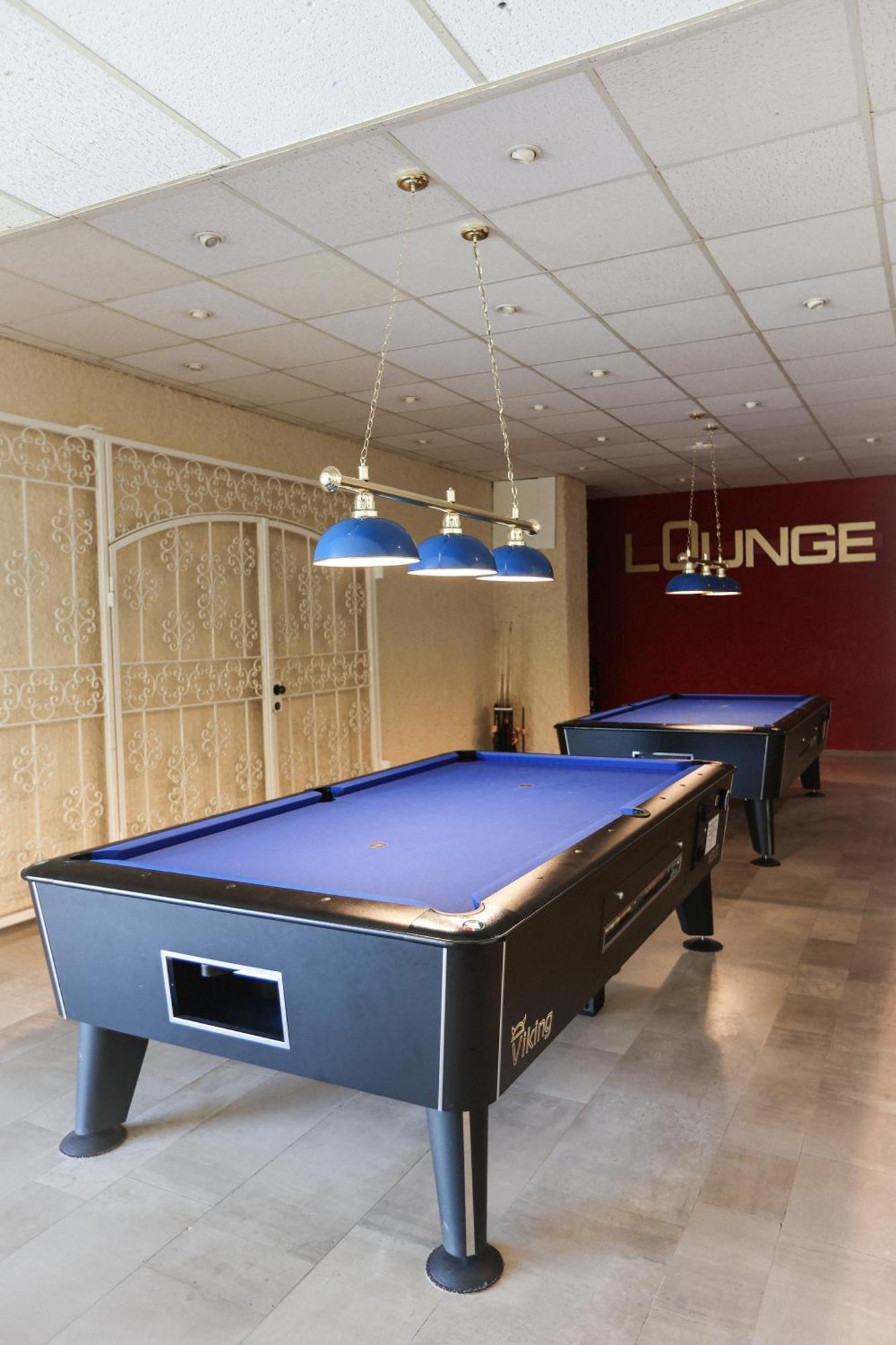Neu Superior 312, Oberharz, Schwimmbad Und Sauna Apartment *