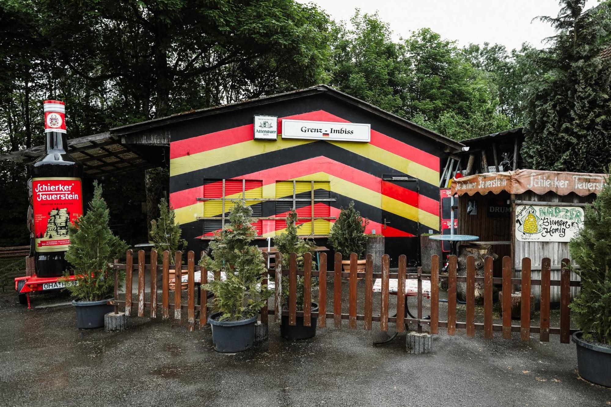 Apartment Neu Superior 312, Oberharz, Schwimmbad Und Sauna Braunlage
